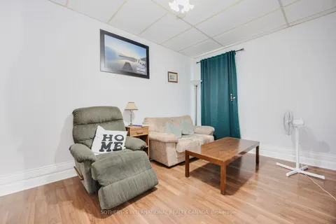 82 Durham Street, Kawartha Lakes, ON K9V 2P9