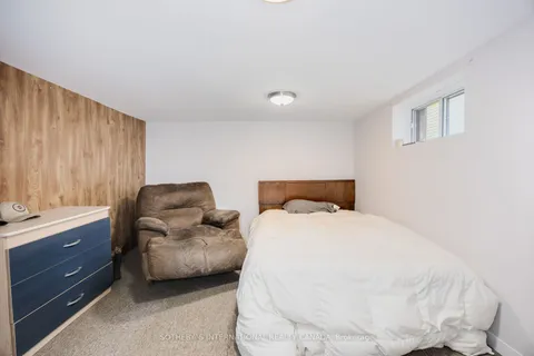82 Durham Street, Kawartha Lakes, ON K9V 2P9