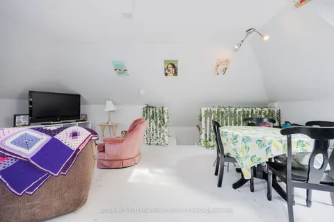 82 Durham Street, Kawartha Lakes, ON K9V 2P9