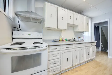 82 Durham Street, Kawartha Lakes, ON K9V 2P9