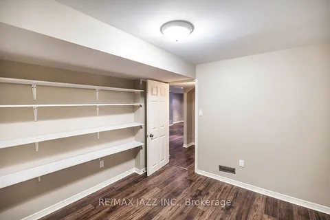 452 Harden Street, Cobourg, ON K9A 2P5