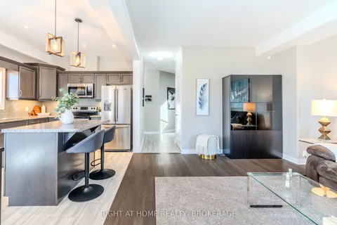 7787 Hanniwell Street, Niagara Falls, ON L2G 0H5