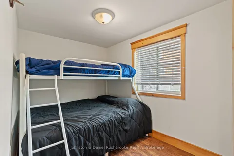 1190 South Morrison Lake Road, Gravenhurst, ON P0E 1G0