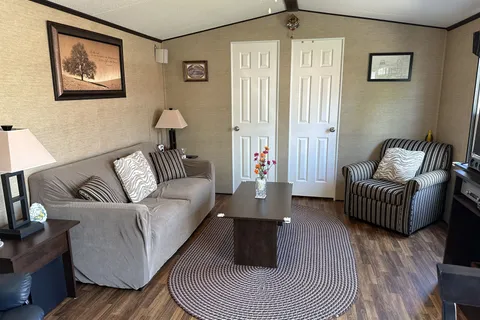 1501 Line 8 Road, Niagara-on-the-Lake, ON L0S 1L0