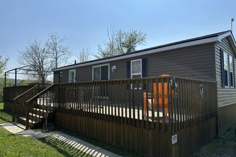 1501 Line 8 Road, Niagara-on-the-Lake, ON L0S 1L0
