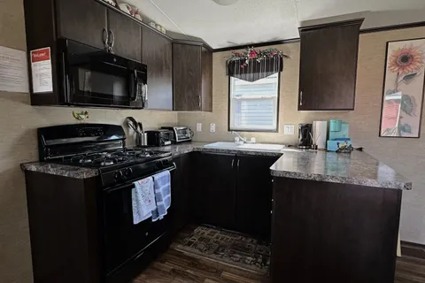 1501 Line 8 Road, Niagara-on-the-Lake, ON L0S 1L0