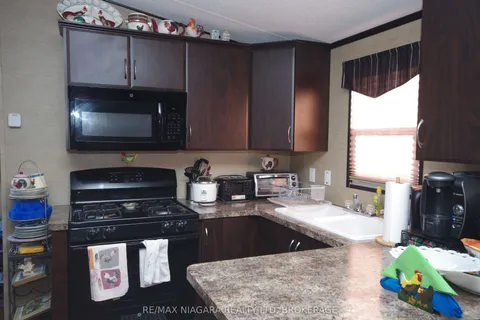 1501 Line 8 Road, Niagara-on-the-Lake, ON L0S 1L0