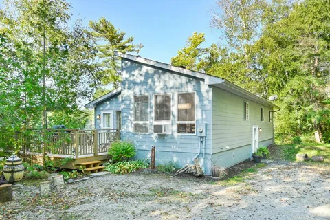 1018C Leisure Lane, ON K0H 1K0