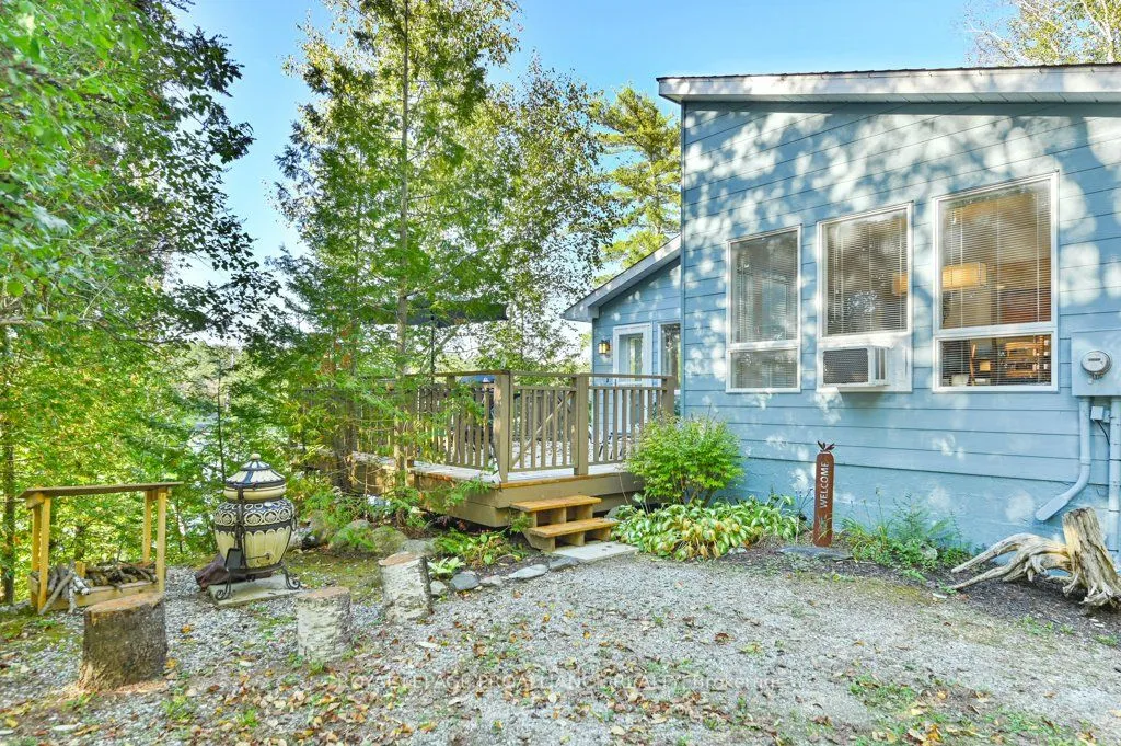 1018C Leisure Lane, ON K0H 1K0