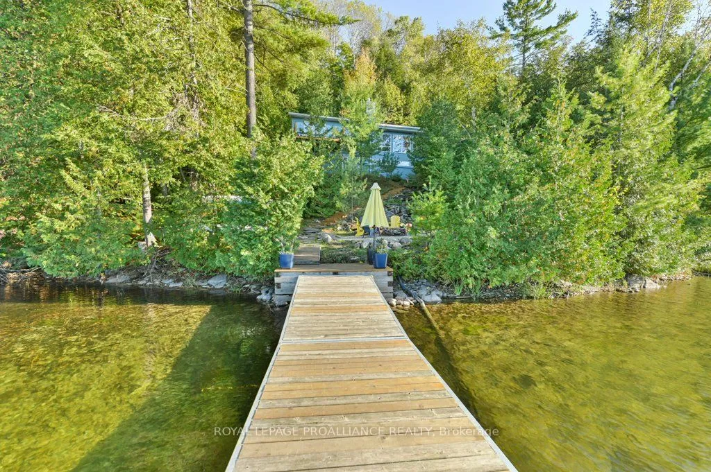 1018C Leisure Lane, ON K0H 1K0