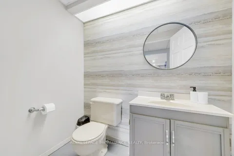 1018C Leisure Lane, ON K0H 1K0