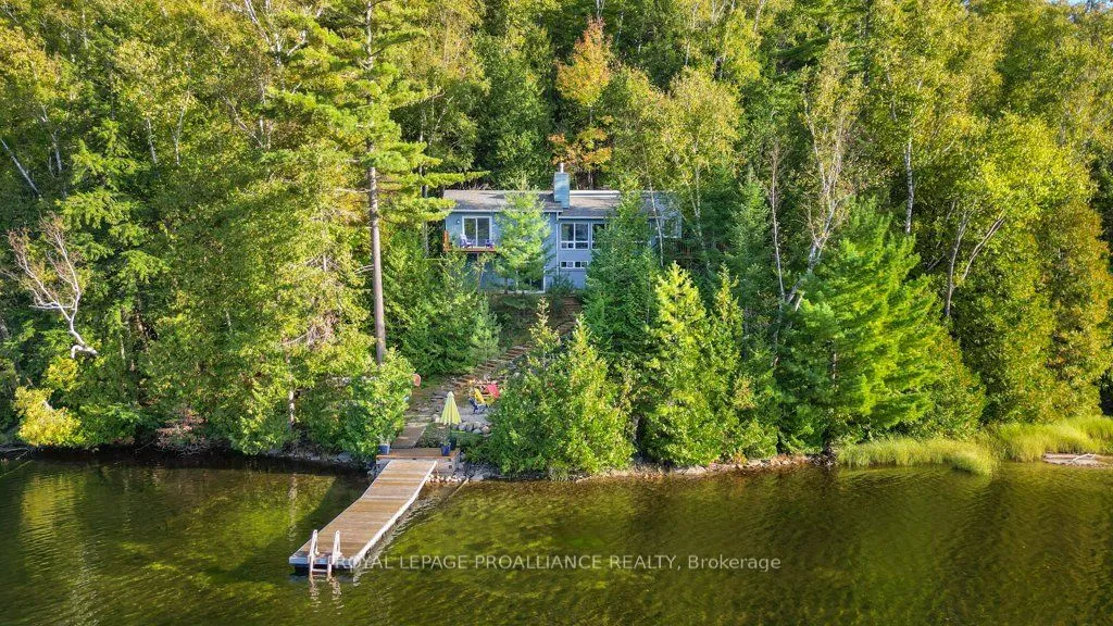 1018C Leisure Lane, ON K0H 1K0