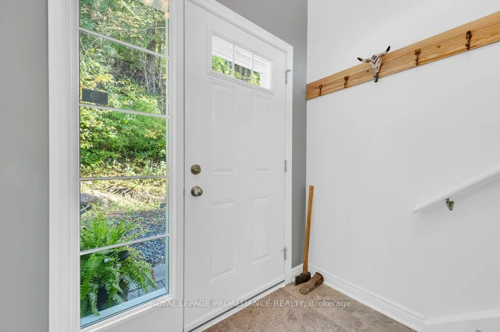 1018C Leisure Lane, ON K0H 1K0