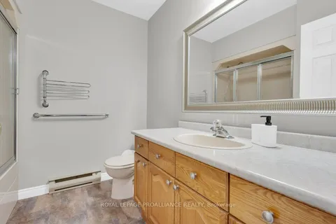 1018C Leisure Lane, ON K0H 1K0