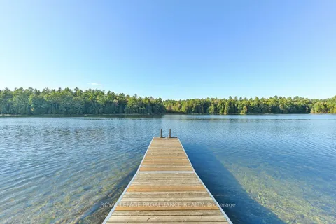 1018C Leisure Lane, ON K0H 1K0