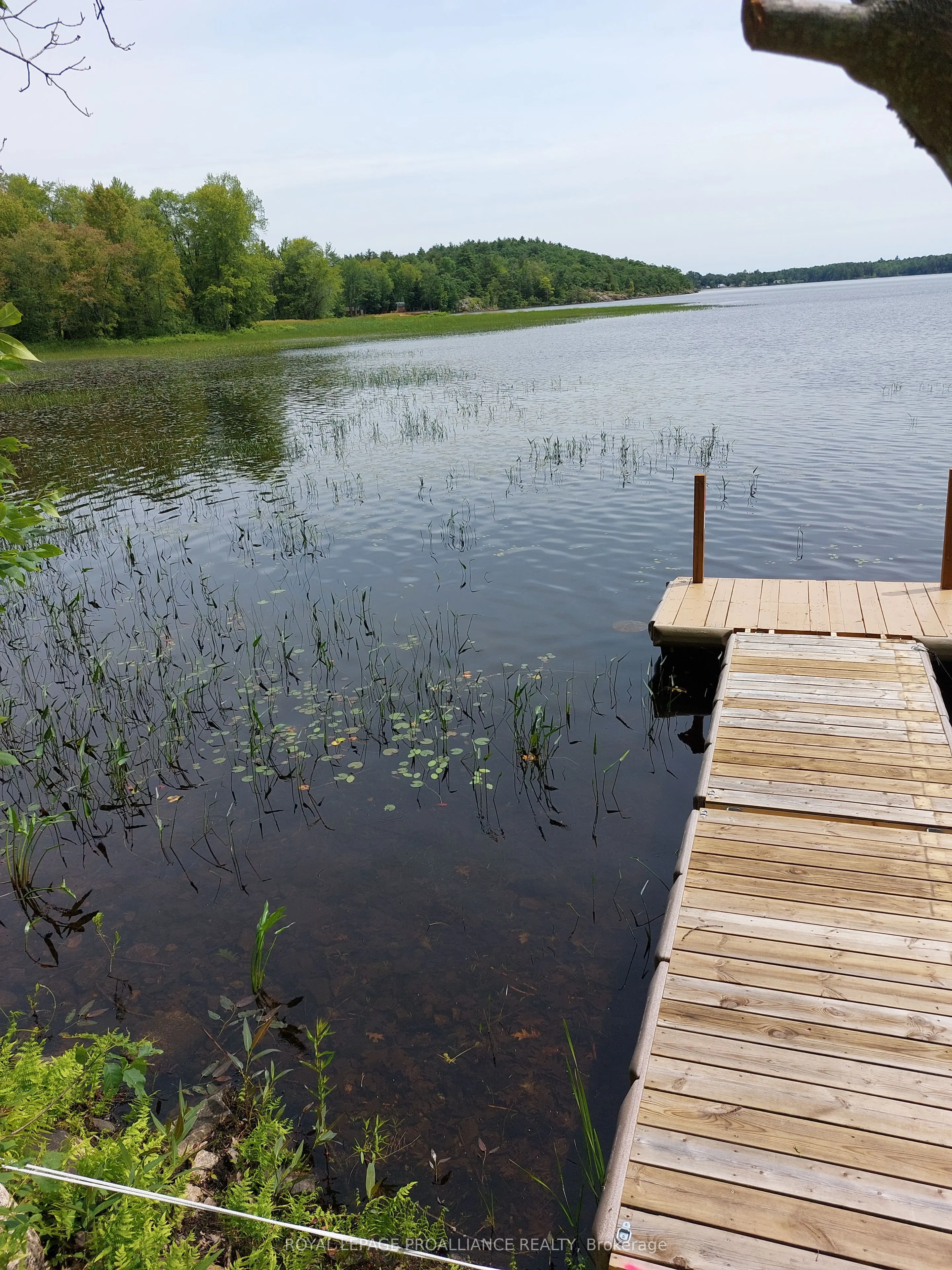 0 Kennebec Lake Lane, ON K0H 1B0