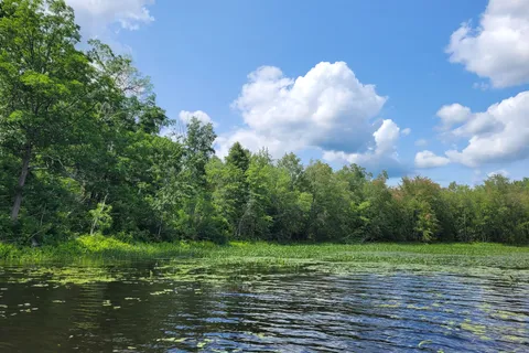 0 Kennebec Lake Lane, ON K0H 1B0