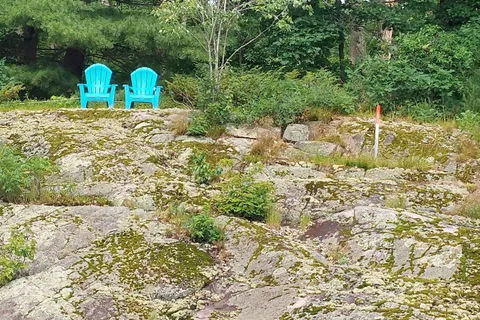 0 Kennebec Lake Lane, ON K0H 1B0