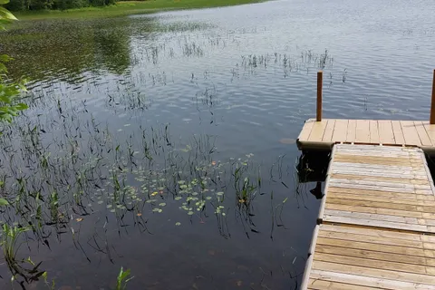 0 Kennebec Lake Lane, ON K0H 1B0