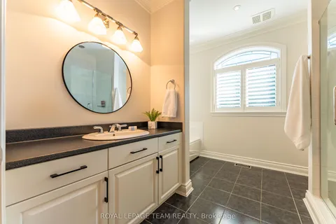 5422 WADELL Court, Manotick - Kars - Rideau Twp and Area, ON K4M 1L3