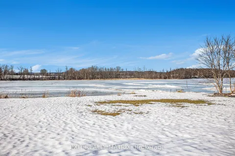 00 Bay Road, Champlain, ON K0B 1A0