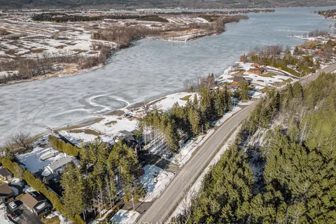 00 Bay Road, Champlain, ON K0B 1A0