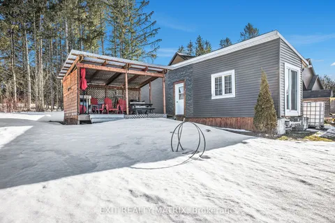 00 Bay Road, Champlain, ON K0B 1A0