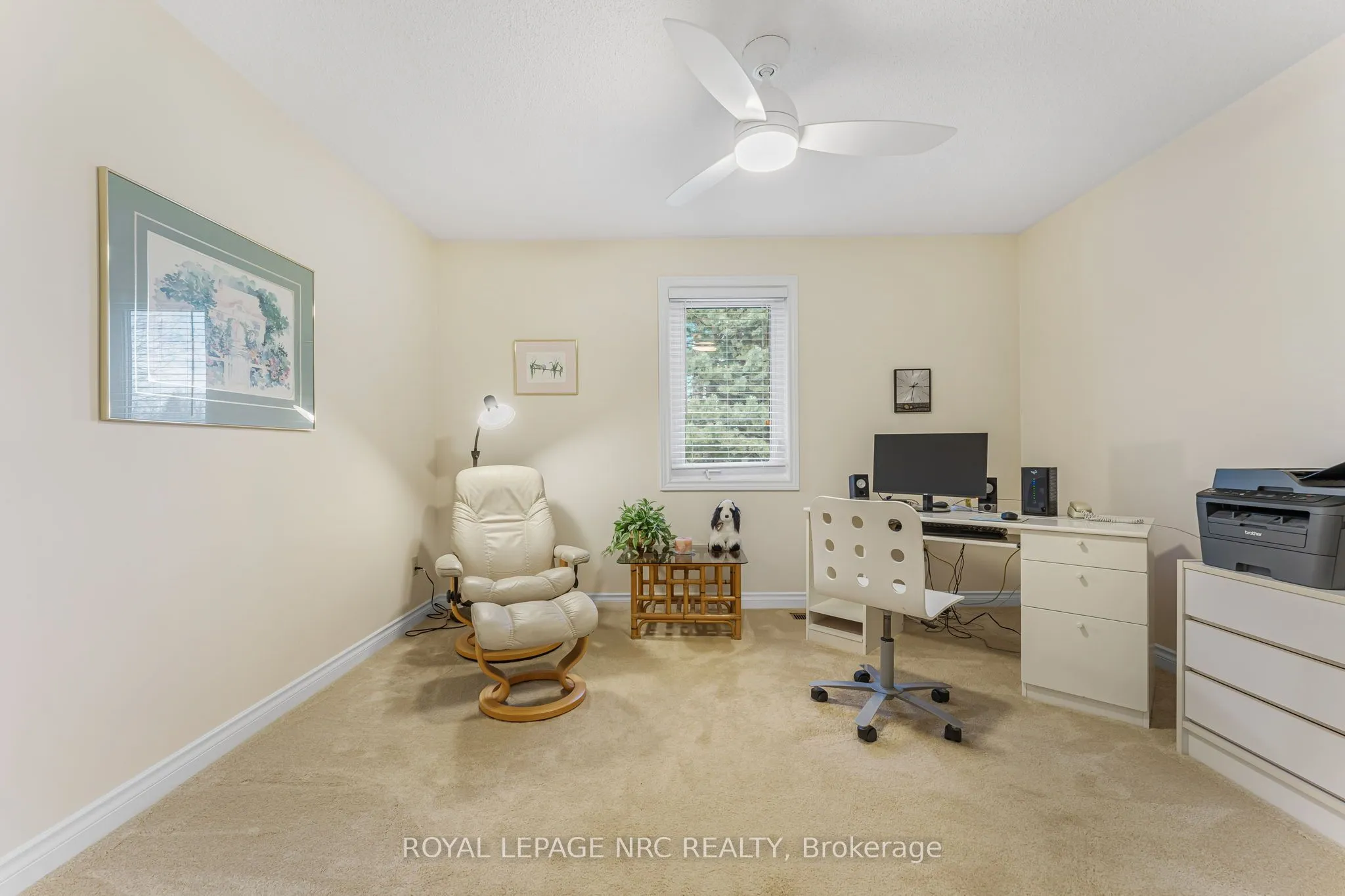 38 Colonel Butler Crescent, Niagara-on-the-Lake, ON L0S 1J0