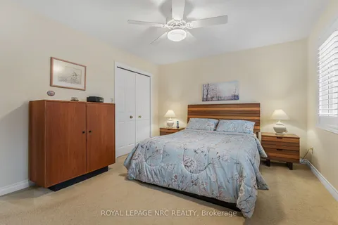 38 Colonel Butler Crescent, Niagara-on-the-Lake, ON L0S 1J0