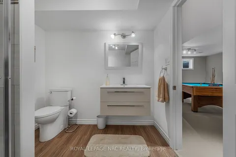 38 Colonel Butler Crescent, Niagara-on-the-Lake, ON L0S 1J0