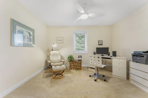 38 Colonel Butler Crescent, Niagara-on-the-Lake, ON L0S 1J0