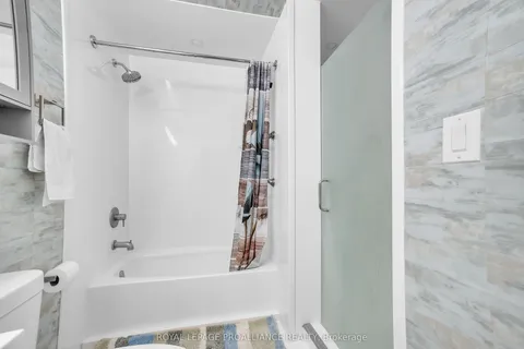 25 Emily Street, Belleville, ON K8N 2P4