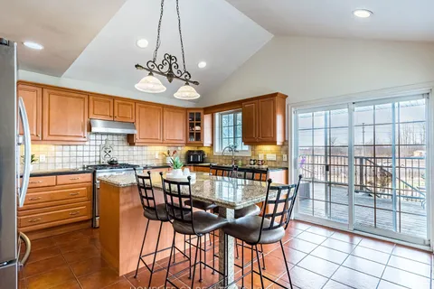 8207 Beaver Glen, Niagara Falls, ON L2H 3K5