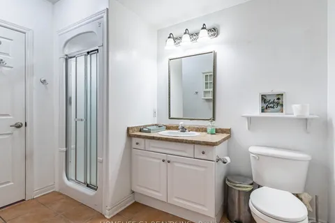 8207 Beaver Glen, Niagara Falls, ON L2H 3K5