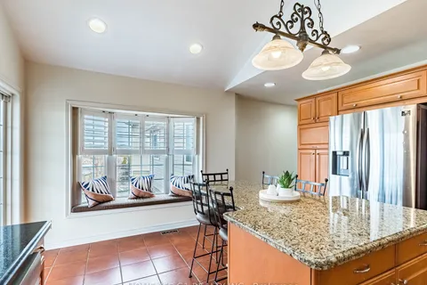 8207 Beaver Glen, Niagara Falls, ON L2H 3K5