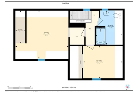 608 St Louis Street, Clarence-Rockland, ON K4K 1K2