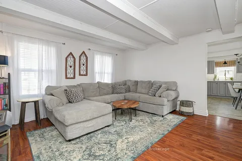 608 St Louis Street, Clarence-Rockland, ON K4K 1K2