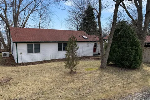 6069 Grandview Road, Dutton/Dunwich, ON N0L 2M0