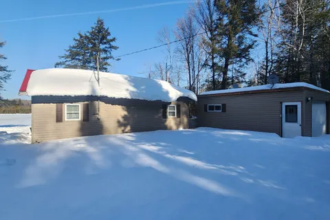 775 Darling Concession 7 Road, Lanark Highlands, ON K1B 0A9