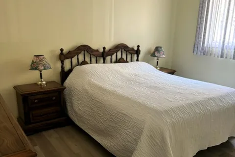 36 Crescent Drive, Brudenell, Lyndoch and Raglan, ON K0J 2E0