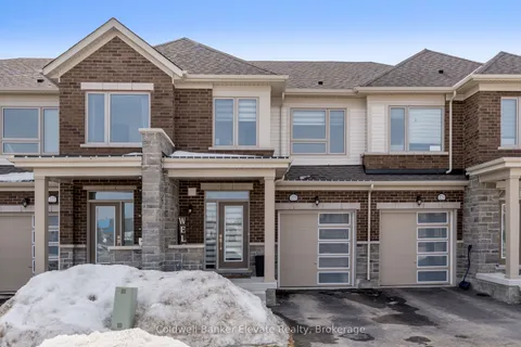 225 Farley Road, Centre Wellington, ON N1M 0J2