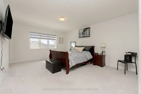 225 Farley Road, Centre Wellington, ON N1M 0J2