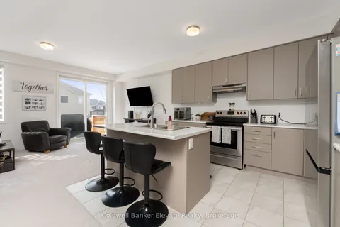 225 Farley Road, Centre Wellington, ON N1M 0J2