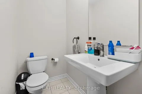 229 Appalachian Circle, Barrhaven, ON K2J 6X4