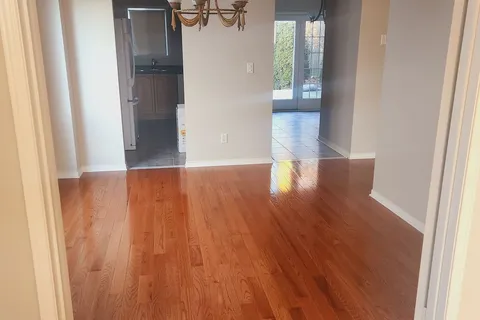 77 Jarvis Drive, Port Hope, ON L1A 4K5