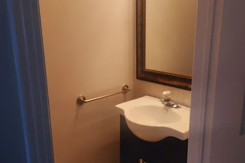 77 Jarvis Drive, Port Hope, ON L1A 4K5