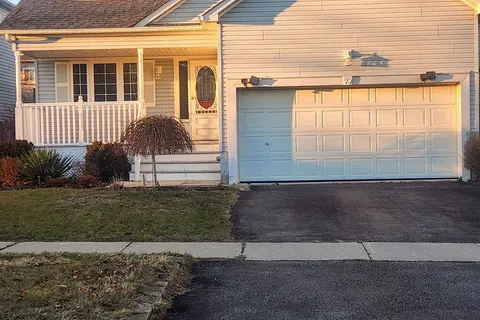 77 Jarvis Drive, Port Hope, ON L1A 4K5