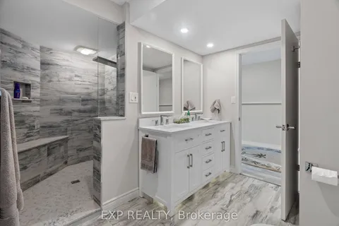 9952 Prince Philip Street, Lambton Shores, ON N0M 2N0