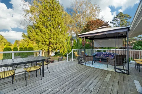 9952 Prince Philip Street, Lambton Shores, ON N0M 2N0