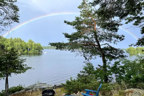 26 Island 26LM N/A, Gravenhurst, ON P1P 1R2